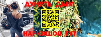 амф Бийск