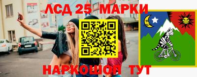 амф Бийск
